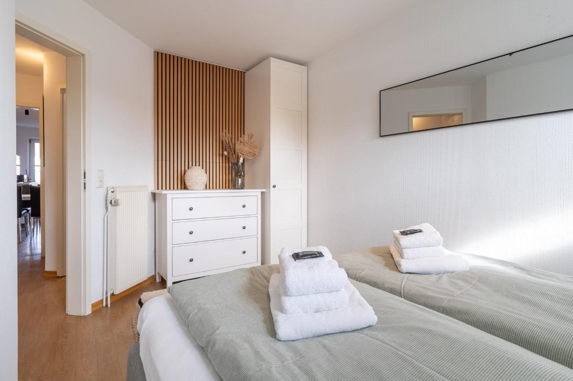 Schnarchstuv Dree ⇒ Komfortable Ferienwohnung In St Peter-Ording Sankt Peter-Ording Dış mekan fotoğraf