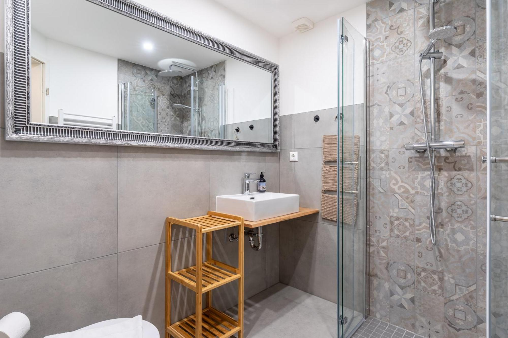 Schnarchstuv Dree ⇒ Komfortable Ferienwohnung In St Peter-Ording Sankt Peter-Ording Dış mekan fotoğraf
