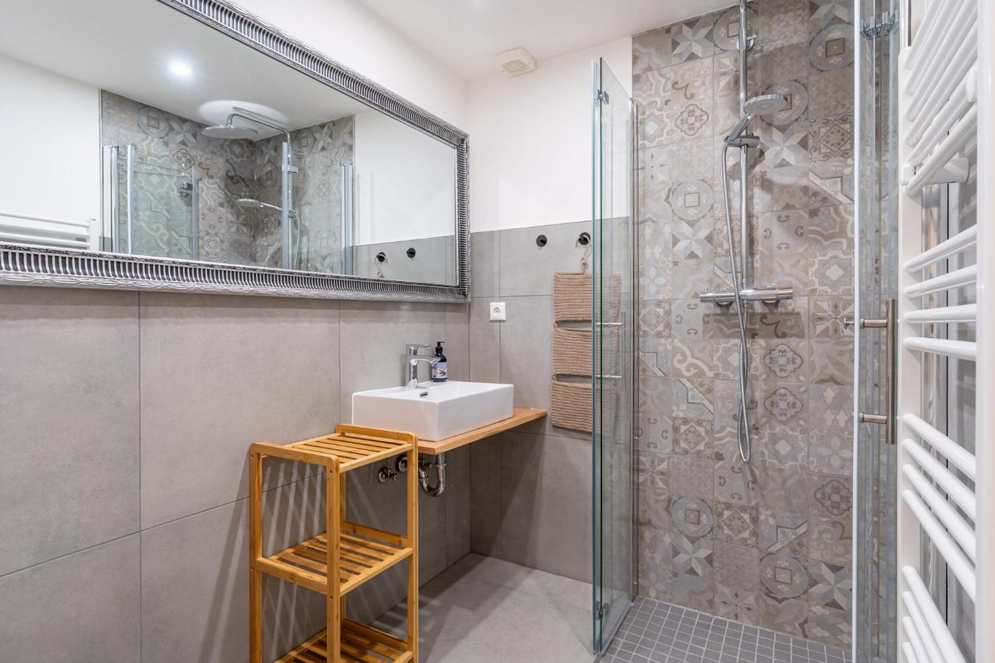 Schnarchstuv Dree ⇒ Komfortable Ferienwohnung In St Peter-Ording Sankt Peter-Ording Dış mekan fotoğraf