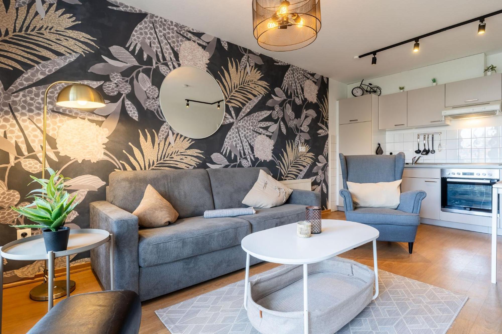 Schnarchstuv Dree ⇒ Komfortable Ferienwohnung In St Peter-Ording Sankt Peter-Ording Dış mekan fotoğraf